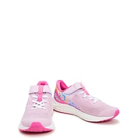 Youth Girls' Fresh Foam Arishi v4 Running Shoe