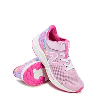 Youth Girls' Fresh Foam Arishi v4 Running Shoe