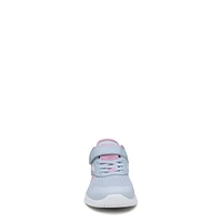 Toddler Girls' Rush Runner 5 Alt Running Shoe