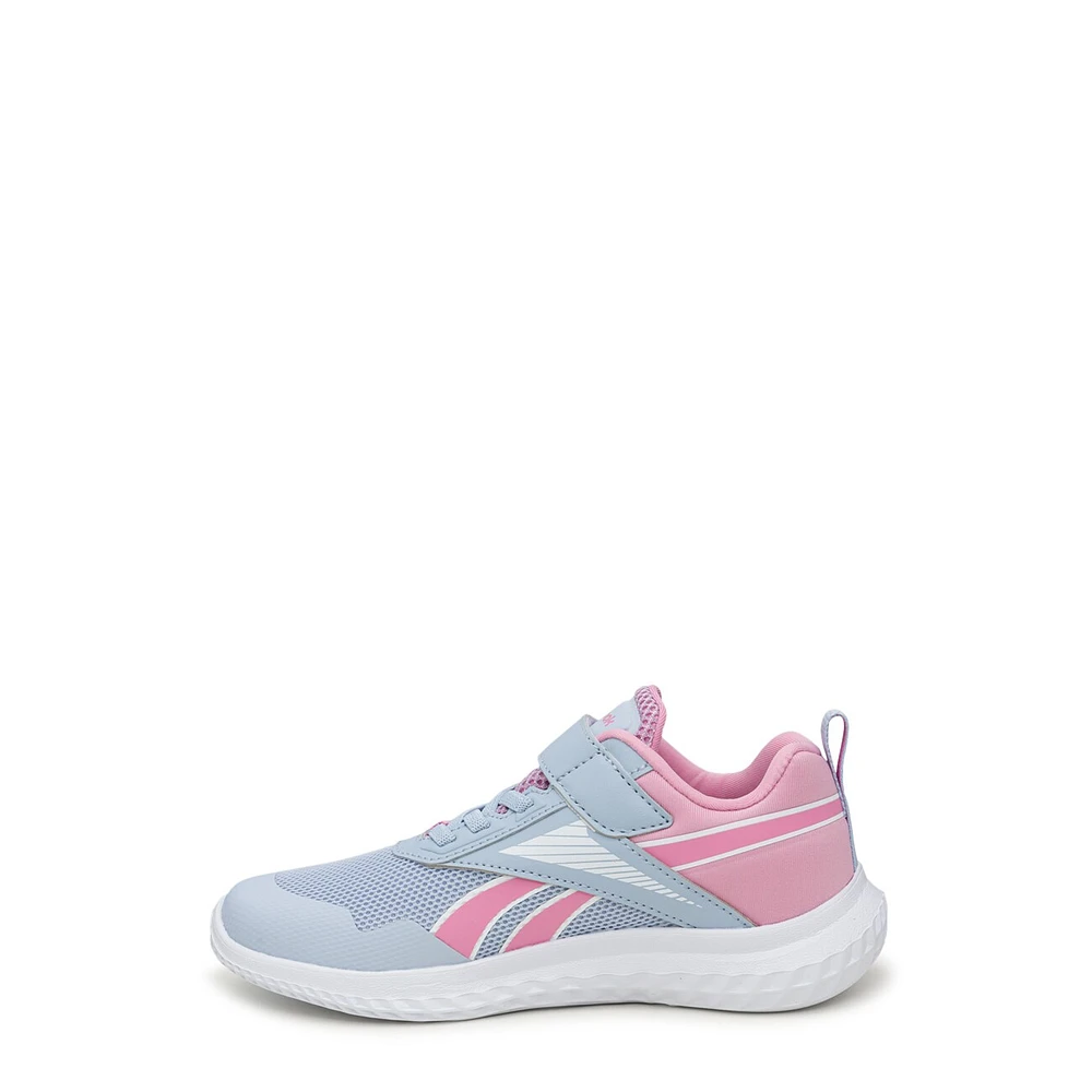 Toddler Girls' Rush Runner 5 Alt Running Shoe