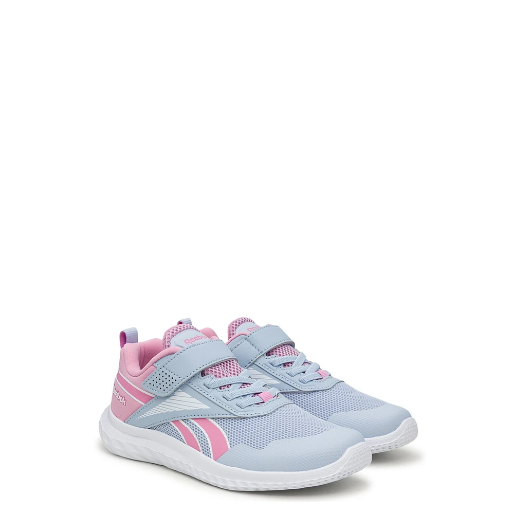 Toddler Girls' Rush Runner 5 Alt Running Shoe