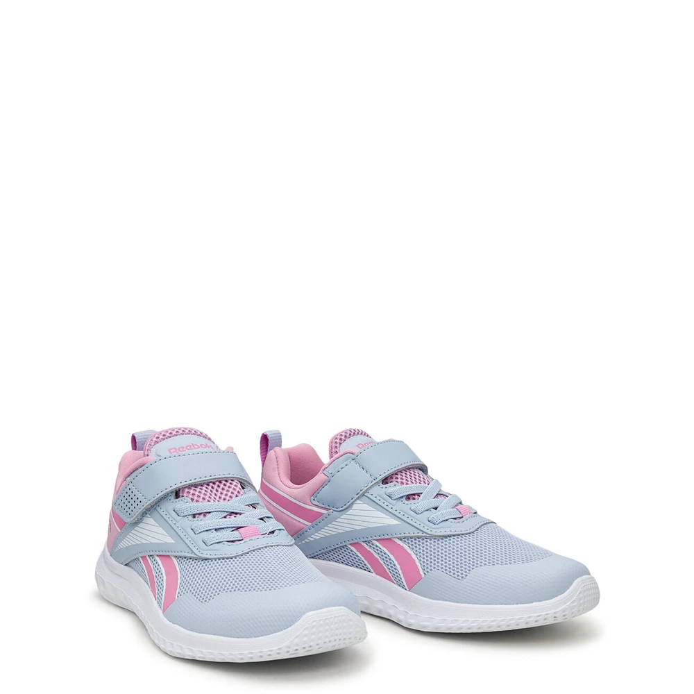 Toddler Girls' Rush Runner 5 Alt Running Shoe