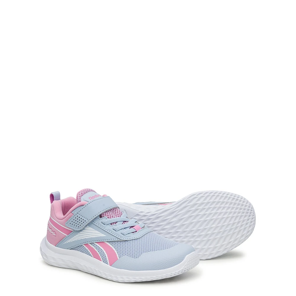 Toddler Girls' Rush Runner 5 Alt Running Shoe