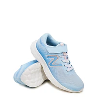 Youth Girls' 520 AC Running Shoe