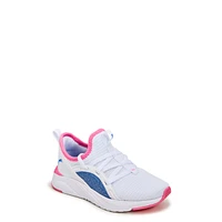 Youth Girls' Softride Sophia 2 Deep Dive Running Shoe