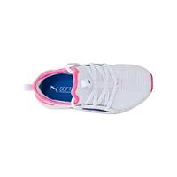 Youth Girls' Softride Sophia 2 Deep Dive Running Shoe