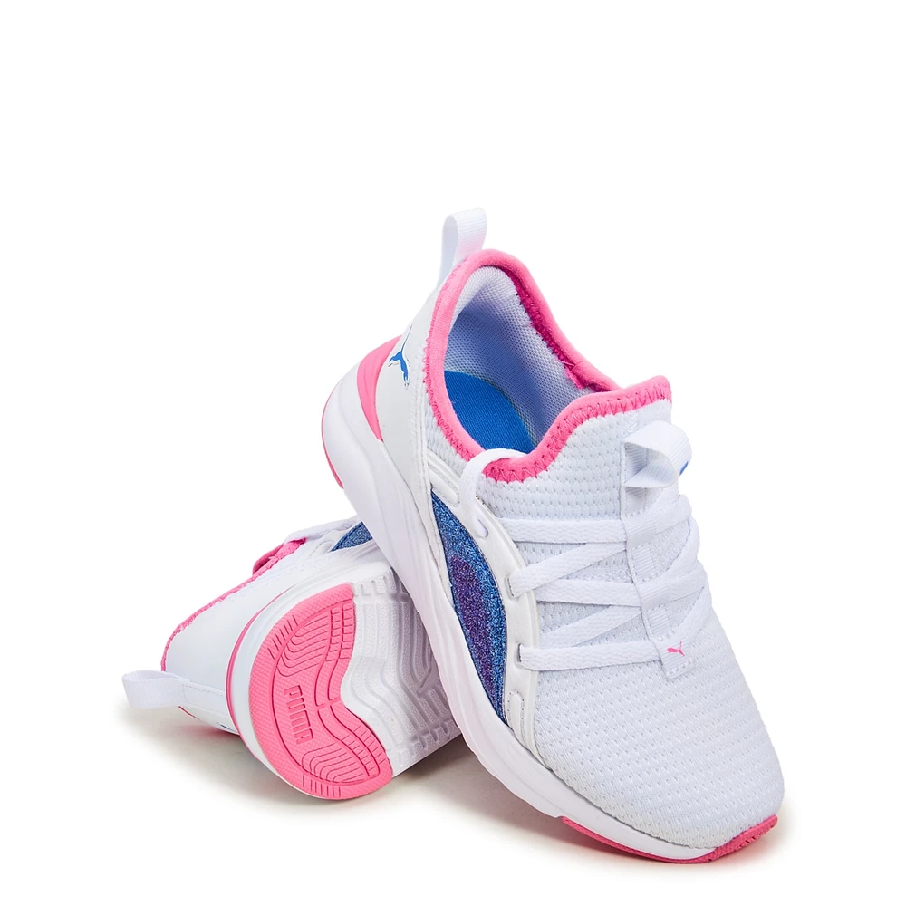 Youth Girls' Softride Sophia 2 Deep Dive Running Shoe