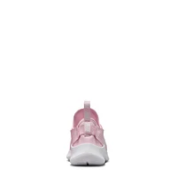Youth Girls' Flex Runner 3 Running Shoe