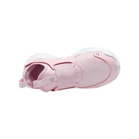 Youth Girls' Flex Runner 3 Running Shoe