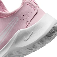 Youth Girls' Flex Runner 3 Running Shoe