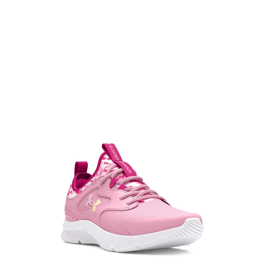 Youth Girls' Infinity 2.0 Running Shoe