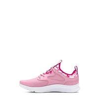 Youth Girls' Infinity 2.0 Running Shoe