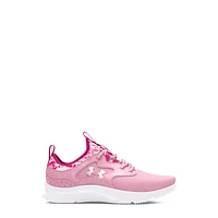 Youth Girls' Infinity 2.0 Running Shoe