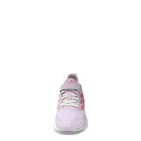 Youth Girls’ Runfalcon 5 EL Running Shoe