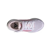 Youth Girls’ Runfalcon 5 EL Running Shoe