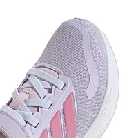 Youth Girls’ Runfalcon 5 EL Running Shoe