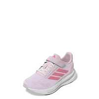 Youth Girls’ Runfalcon 5 EL Running Shoe