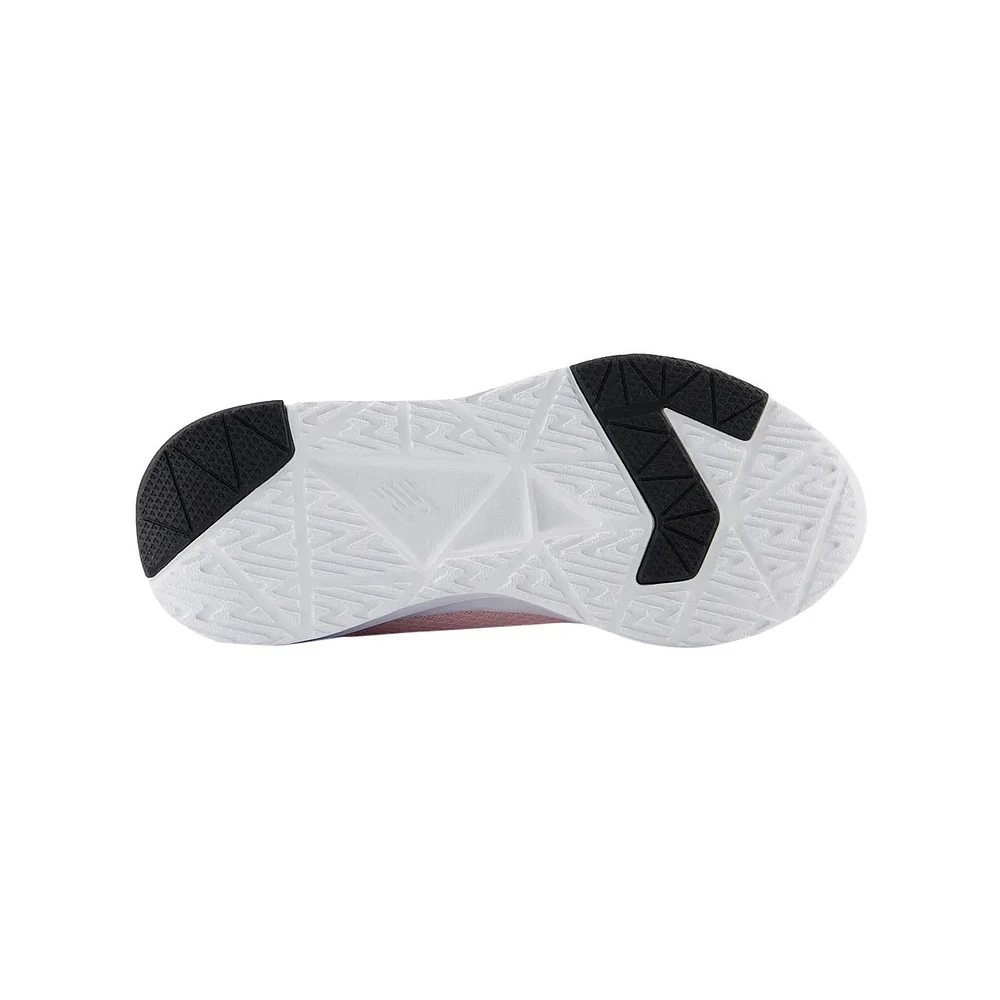 Youth Girls' 578 Wide Width Sneaker