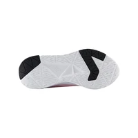 Youth Girls' 578 Wide Width Sneaker