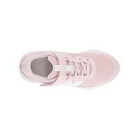 Youth Girls' 578 Wide Width Sneaker