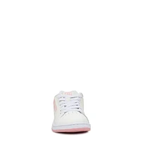 Youth Girls' Gaveler Sneaker