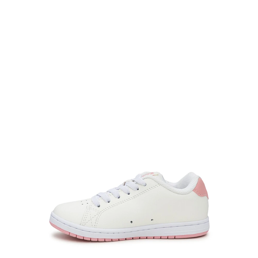 Youth Girls' Gaveler Sneaker