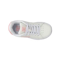 Youth Girls' Gaveler Sneaker