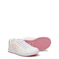 Youth Girls' Gaveler Sneaker