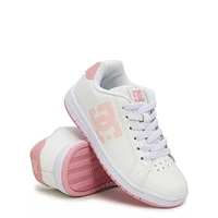 Youth Girls' Gaveler Sneaker