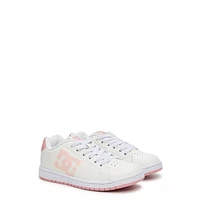 Youth Girls' Gaveler Sneaker