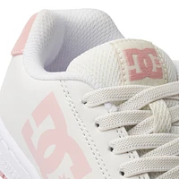 Youth Girls' Gaveler Sneaker