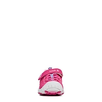 Youth Girls' Rapids Hiking Shoe