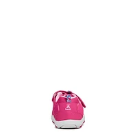 Youth Girls' Rapids Hiking Shoe