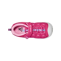 Youth Girls' Rapids Hiking Shoe