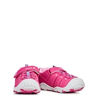 Youth Girls' Rapids Hiking Shoe