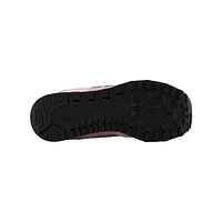 Youth Girls' 515 Pink Sneaker