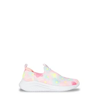 Girl's Ultra Flex 3.0 - Floral Fab