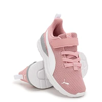 Youth Girls' Anzarun Lite Running Shoe