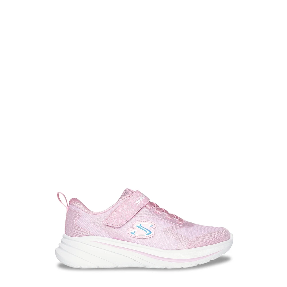 Youth Girls' Wave 92 Running Shoe