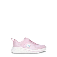 Youth Girls' Wave 92 Running Shoe