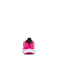 Youth Girls' Star Runner 4 Running Shoe