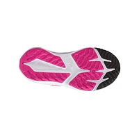 Youth Girls' Star Runner 4 Running Shoe