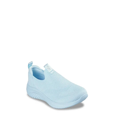 Girl's Ultra Flex 3.0 Monochromatic Mayhem
