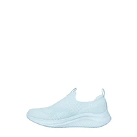 Girl's Ultra Flex 3.0 Monochromatic Mayhem