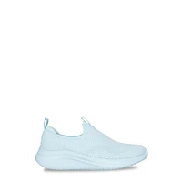 Girl's Ultra Flex 3.0 Monochromatic Mayhem