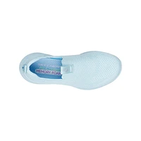 Girl's Ultra Flex 3.0 Monochromatic Mayhem