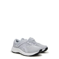 Toddler Girls' Contend 8 Running Shoe