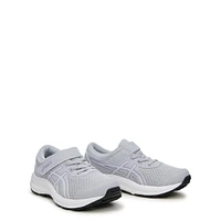 Toddler Girls' Contend 8 Running Shoe