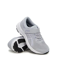 Toddler Girls' Contend 8 Running Shoe