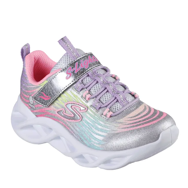 Women's Vapor Foam Sneaker - Black/Multi